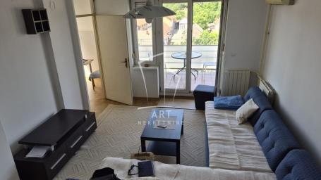 Trosoban duplex , mereno 88 m2 ID#15297