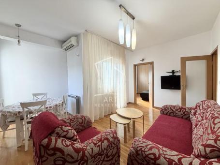 Blok 63 , odličan 3.0 stan ID#15308