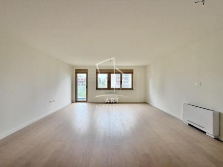 Vračar, lux 4.0 stan ID#15310