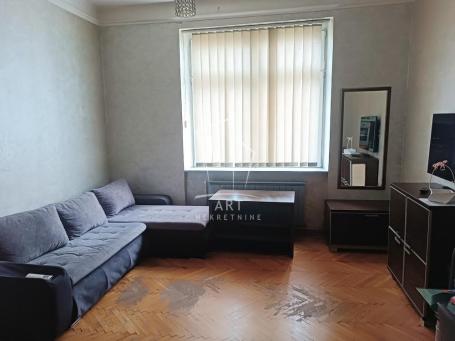 Odlična lokacija, mereno 40 m2 ID#15332