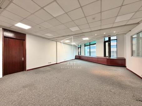 Poslovna zona, Genex apartmani ID#15336