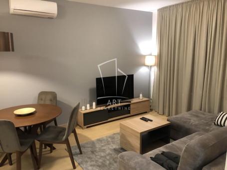 LUX 3.0 stan, novogradnja ID#15338