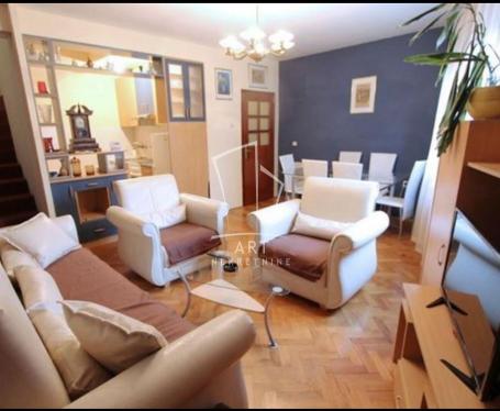 3.0 duplex na Senjaku ID#15349