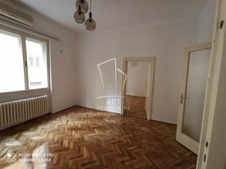 Skadarska, strogi centar Beograda ID#15351