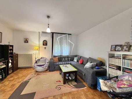 Vidikovac , 4.0 duplex, 108 m2 ID#15363