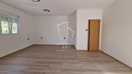 Lokal, Save Kovačević, 30m2 ID#15364