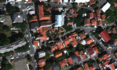 Kuća Učiteljsko naselje ID#15379