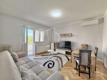 Zeleno brdo, Zabrđanska, 78m2 ID#15402