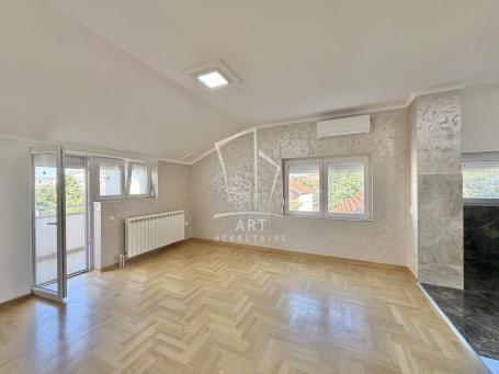 Zeleno brdo, Zabrđanska, 78m2 ID#1540411