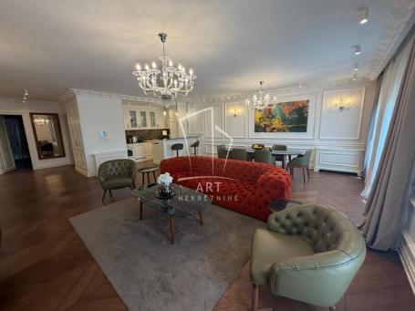 Park Plaza Residence, 4.0 stan ID#15420