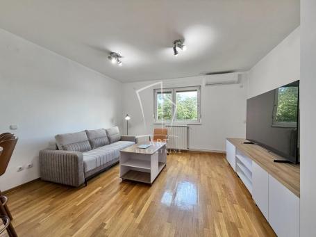 Zvezdara, duplex, mereno 95m2 ID#15424