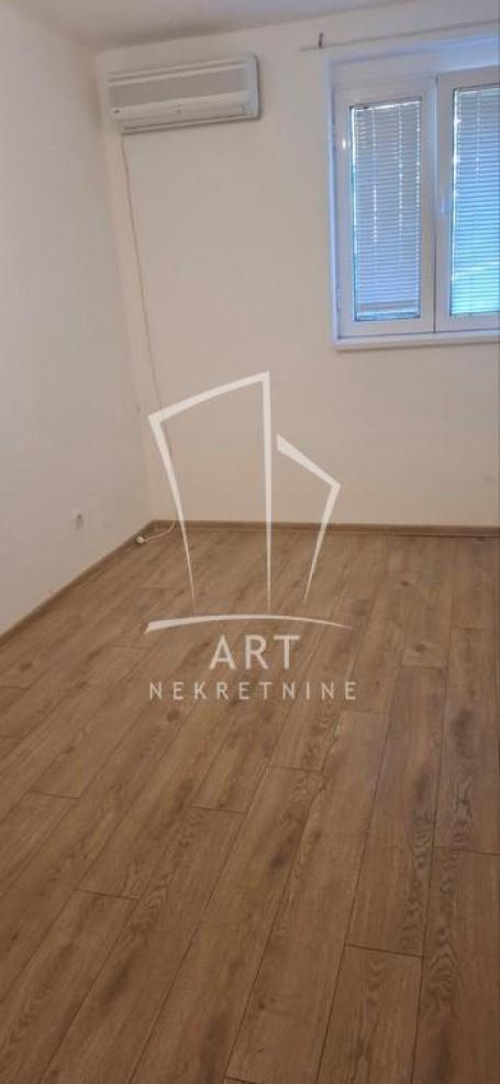 Kod Zoološkog vrta, mereno 25 m2 ID#15449