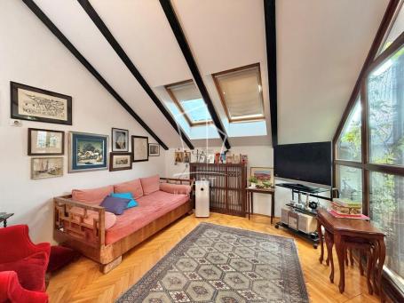 Rige od Fere, 4.0, duplex ID#15462