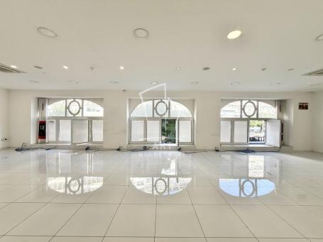 Terazije,179m², I sprat ID#15473