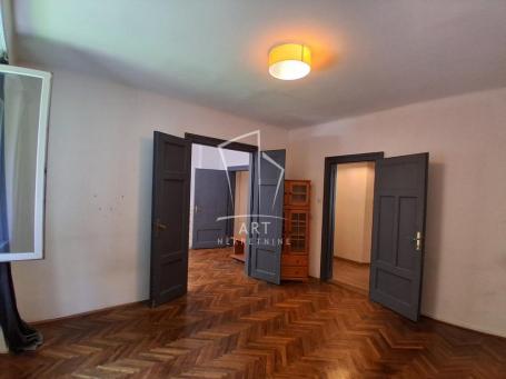 Mereno 76m2, stan ili PP, Pet friendly ID#154761