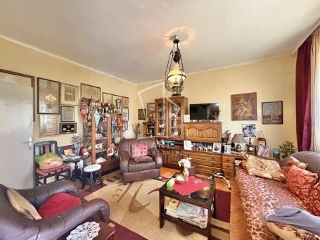 140m2 mereno, lokal, potkrovlje ID#15498