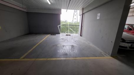 Blok 72 , garažno mesto ID#15513