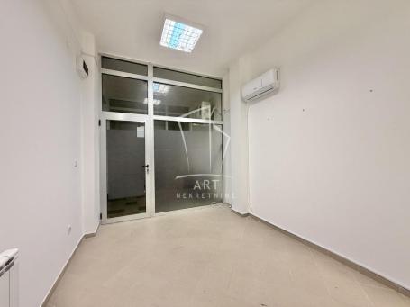 Lokal u Vojvode Stepe ID#15516