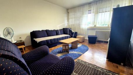 Mirijevo, Matice Srpske, 56m2 ID#15523