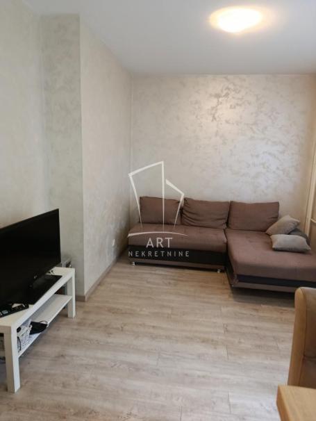 Miljakovac, Stanka Paunovića Veljka, 49m2 ID#15558