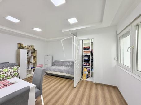 Ćalije, Dragoslava Srejovića, 25m2 ID#15567