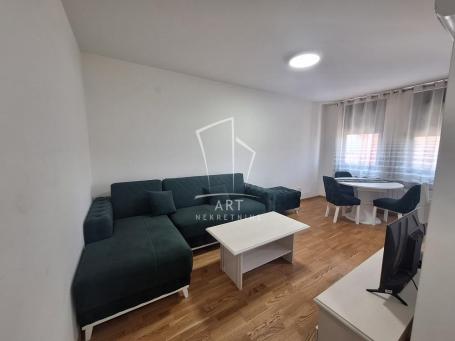 Farmaceutski fakultet, Pavla Labata, 29m2 ID#155781