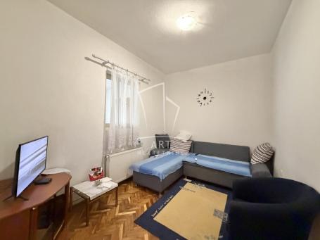 Mereno 70m2, parking ID#15598