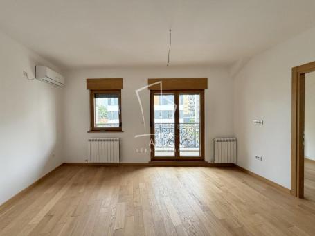 Voždovac,  lux novogradnja ID#15670