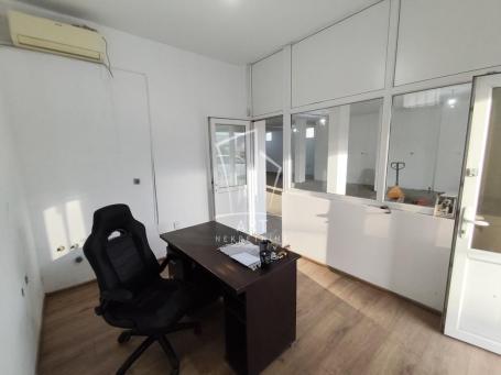 Nova hala, mereno 530m² ID#15674