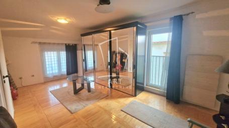Cara Dušana, 2.0, 110m2 ID#15676