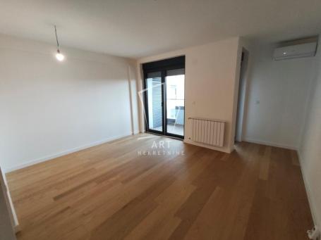 Kompleks Sava Residence-3.0 stan ID#15692