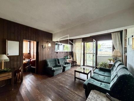 Hotel Yu - odlična lokacija, mereno 106m2 ID#15701