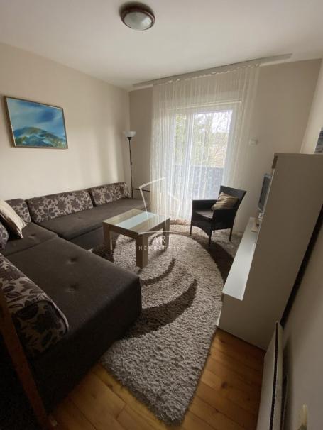 Zlatibor, 2.0 stan, 40m2 ID#9283