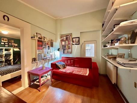 Stan u blizini Taša, mereno 40,64 m2 ID#9368