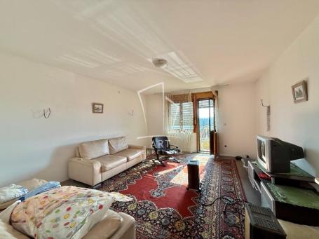 Kuća Sremčića, 12.44ari, mereno 380m2 ID#9964