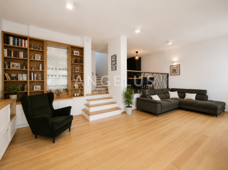 Zagreb, Šestine-kuća za najam, 300 m2