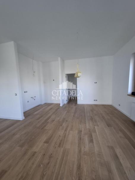 Banovo brdo - Požeška ID#2066