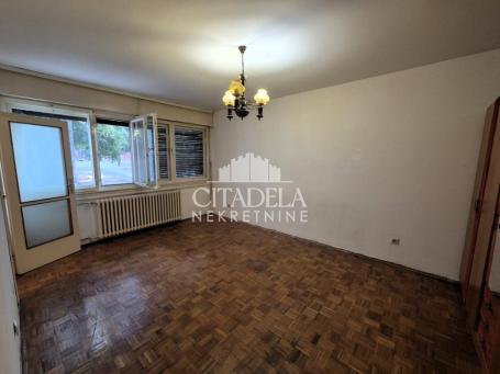 Voždovac - Braće Jerković ID#2094