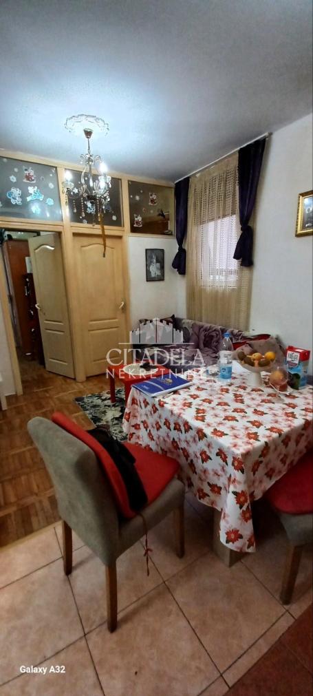 Kneževac - Kneževačka ID#2116