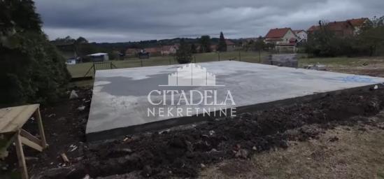 Guncati - Obršinska ID#2159