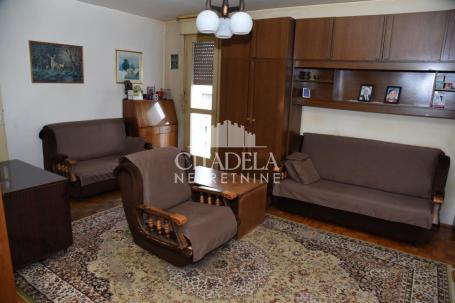 Stari grad - Pančićeva ID#2180