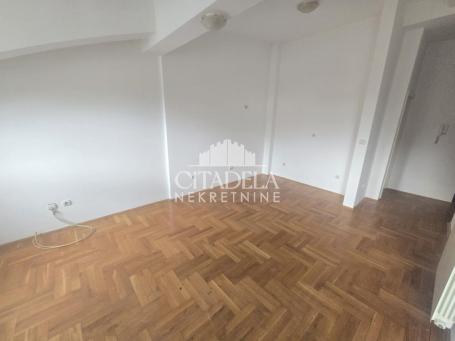 Mirijevo - Matice srpske ID#2248