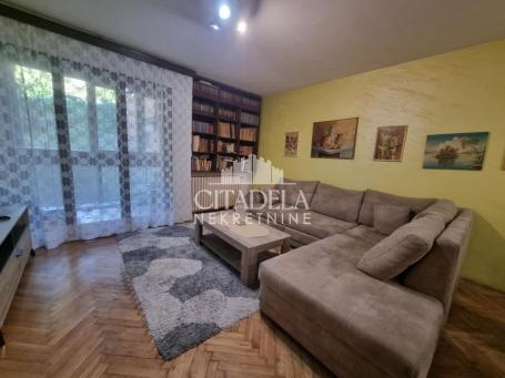 Banovo brdo - Nikolaja Gogolja ID#2274