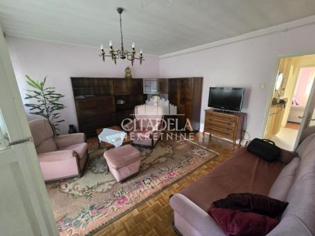 Zemun ID#2298