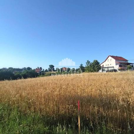 Barajevo - Dražanovac ID#2324
