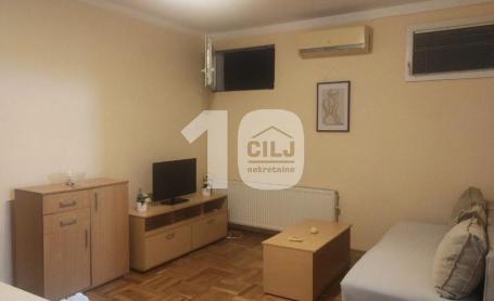Julino Brdo, 2,0, 43m2 ID#1549