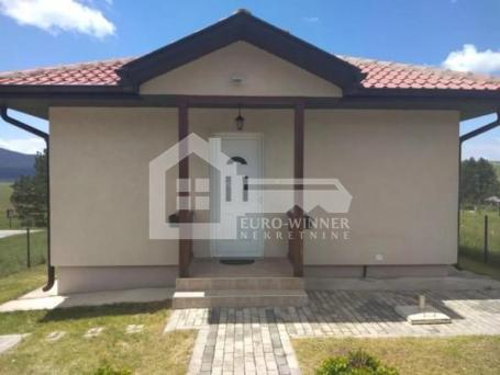 Zlatibor Smiljanski Zakosi ID#1799