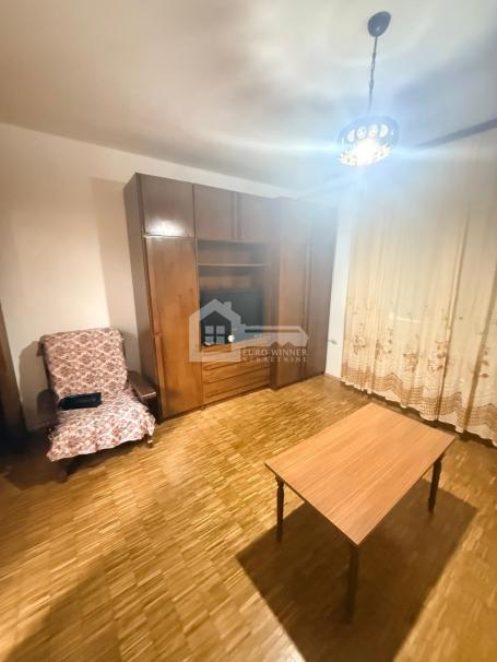 Sremčica, Obrenovačka ID#1810