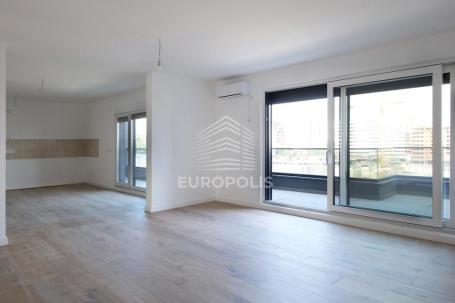 Lux penthaus na Vidikovcu ID#6133
