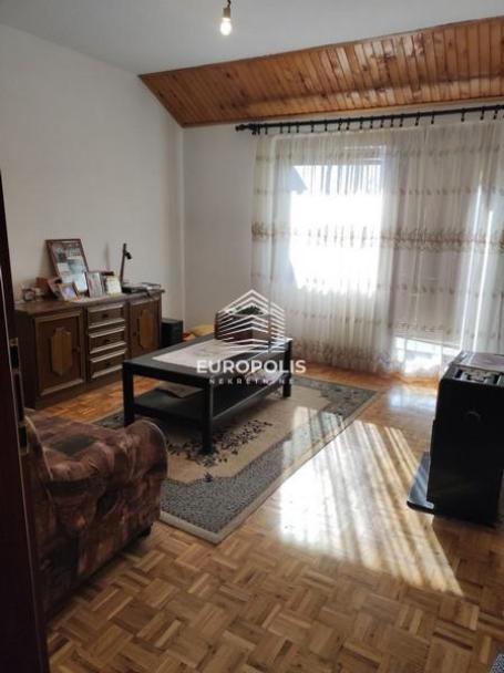 Idealna investicija kao sala za proslave i slično ID#6511